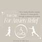 Tai Chi for Anxiety Relief