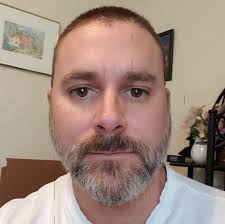 STORIES OF TEXAS ROAD