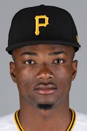 Carl Calixte Stats, Age, Position, Height, Weight, Fantasy & News