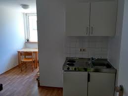 Noch keine geeignete wohnung gefunden, oder sie ziehen schon wieder weg u Einzelappartement In Studenten Und Azubi Wohnheim 1 Zimmer Wohnung In Erlangen Erlangen Ost