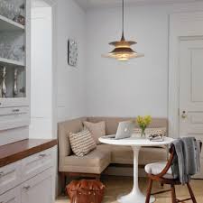 Maybe you would like to learn more about one of these? Kitchen Corner Bench Seat Houzz