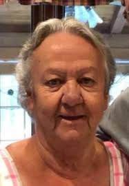 Rinette McCarthy Obituary (2023)