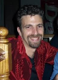 NOW VIEWING****! The Aaron Mohler Legacy Exhibition! Aaron Mohler, a  Logansport native born and raised, was a HUGE fan of Star Wars, and a HUGE  fan of Legos! Before his young life