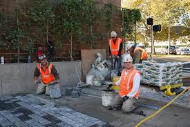 Entered apprentice, fellowcraft, and master mason. Level Up Nw On Twitter Masonry Trades Include Bricklayers Tile Setters Pointer Cleaner Caulkers Refractory Marble Setters Terrazzo Workers And Finishers Their Beautiful Finished Surfaces Last For Years To Learn How You Can