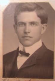 Elmer Earl Tuttle (1882-1962)