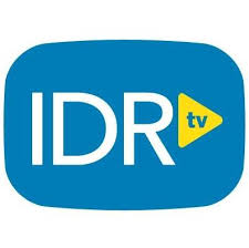 Institut darul ridzuan is a public policy think tank for the perak state government. Perak Festival Of Ideas Home Facebook