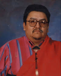 Frank K. Ketchum Obituary January 20, 2024