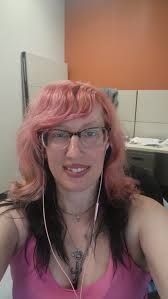 Who would you be in the Supernatural universe?