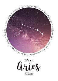 Zodiac Signs In Witchcraft And Their Meaning In 2021 Zodiac Signs Symbols Aries Horoscope Zodiac Star Signs