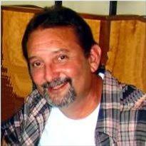 Obituary for Joe Manuel Escamilla