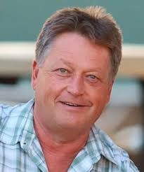 BRILLIANT RACING PARTNERSHIP V