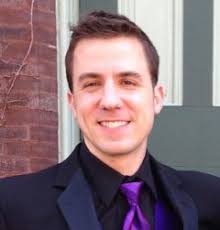 Students shocked by death of philosophy adjunct professor