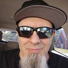 Ponca City or Tonkawa drop-off/pick-up laundromat?