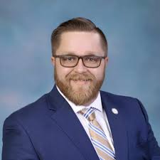 Suit against ex-Riverside supervisor's chief of staff withstands dismissal  ask