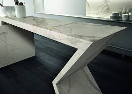 Öffnungszeiten fliesen thomas gmbh, übersicht mit öffnungszeiten, verkaufsoffenen fliesen thomas gmbh geschlossen? Naturstein Fliesen Thomas