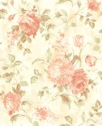✓ free for commercial use ✓ high quality images. Pink Floral Wallpaper Chinoiserie Wallpaper Rose Wallpaper Floral Wallpaper Vintage Victorian Wallpaper Floral Damask Wallpaper Amazon Com