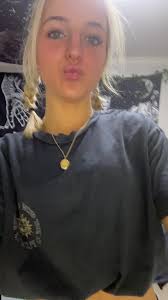 most fav song rn #views #fyp #virl #fypシ゚viral #trend #draft