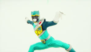 Do you like this video? Zyuden Sentai Kyoryuger Vs Tokumei Sentai Go Busters Kyoryu Daikessen Saraba Eien No Tomo Yo Streaming Film 01 Video Vostfr Par Heroshock Sigma