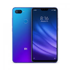 Xiaomi mi 8 pro is with 6.21 fhd+ screen, powered with snapdragon 845 octa core processor, dual 12mp ai rear camera and a 20mp ai front camera, 8gb ram 128gb rom, miui 10 based on androd 8.1. Mi 8 Lite Price In Malaysia 2019 Gadget To Review