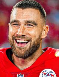 Travis Kelce is scoring big beyond the NFL.