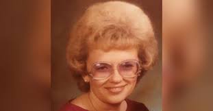 Connie Joyce Tolbert Obituary