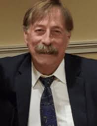 William Douglas Ledbetter Obituary