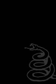 1920 x 1200, 692 kb. Phoneky Metallica Racing Hd Wallpapers