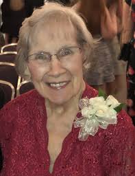 Obituary information for Carol Ann Keane