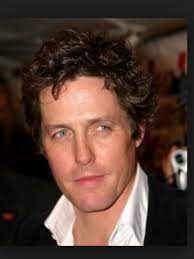 Curls Hugh Grant Hugh Grant Movies Actors