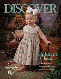 The Leader by The Leader