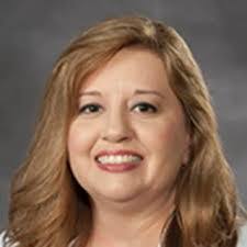 Jolene Carlton's Instagram, Twitter & Facebook