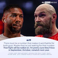 Chris 'English' Eubank struggles to explain Chris Eubank Jr's potential