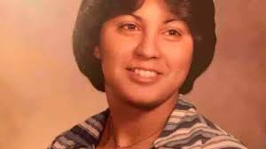 Fundraiser for Jenifer Josephson by Lisa Ybarra : Anna Huebner medical bills