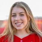 Hailey McCarthy's High School Career Home