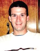 Brookings Smith Funeral Home