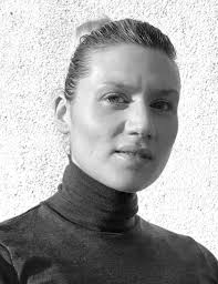 ENCOURAGE Film Talents