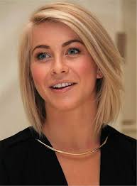 amanda norman (boris40)