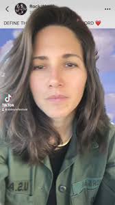 It’s Johnny’s birthday!