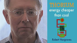 Episode 20 — Got a LFTR? What's Under the Hood — Unintended Consequences —  Chapter 8 Part 4