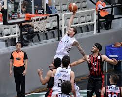 Αποτέλεσμα εικόνας για adams malaga foto