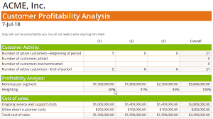 Net Java Excel Api Generate Load Edit Spreadsheets In