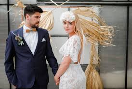 Wir haben damals auch mein hochzeitskleid gekauft, weil ich mir sicher war, nicht so. Die Epochen Der Vintage Hochzeit Bewooden