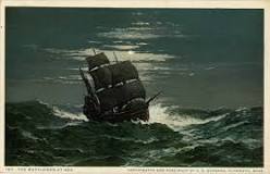 Image result
