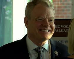 GOOD NEWS ABOUT DEMOCRATS!