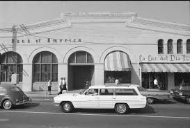 77 Sunset Strip - Etsy