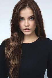 wie soll ich party frisuren fur lange braune haare in 1 stunde 2018 machen lange braune haare braune haare und frisuren
