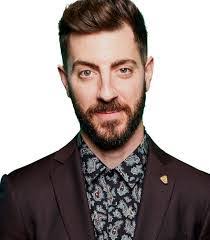 Farryl Cohen's Instagram, Twitter & Facebook