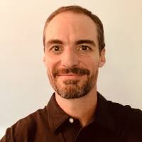 Lisa Hipp Email & Phone Number