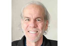 Joseph Ledford Obituary (1959