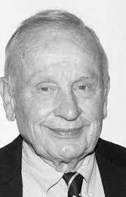 Sweet Sue (Broadway, Music Box Theatre, 1987)